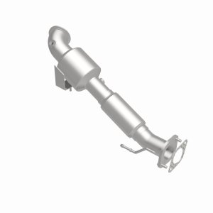 Ford Focus ST Catalytic Converter - Magnaflow - California Grade Direct-Fit - `13-`18