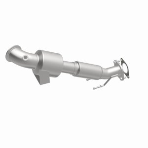 Ford Focus ST Catalytic Converter - Magnaflow - California Grade Direct-Fit - `13-`18