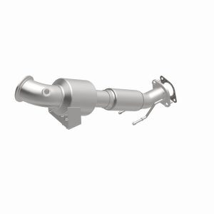 Ford Focus ST Catalytic Converter - Magnaflow - California Grade Direct-Fit - `13-`18