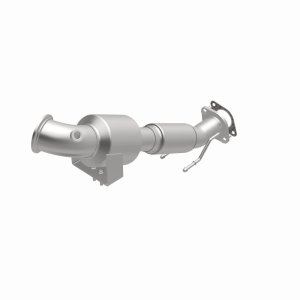 Ford Focus ST Catalytic Converter - Magnaflow - California Grade Direct-Fit - `13-`18