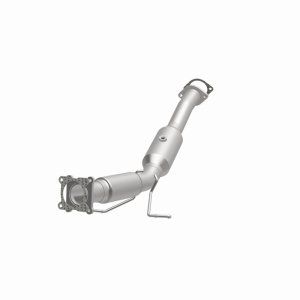 Volvo S60 Catalytic Converter - Magnaflow - Direct Fit - `04-`05
