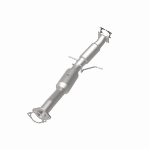Volvo S60 Catalytic Converter - Magnaflow - Direct Fit - `04-`05
