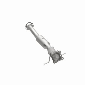 Volvo S60 Catalytic Converter - Magnaflow - Direct Fit - `04-`05