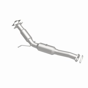 Volvo S60 Catalytic Converter - Magnaflow - Direct Fit - `04-`05