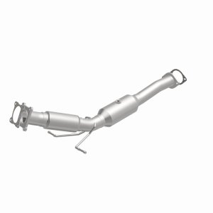 Volvo S60 Catalytic Converter - Magnaflow - Direct Fit - `04-`05