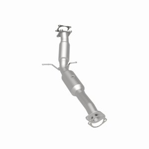 Volvo S60 Catalytic Converter - Magnaflow - Direct Fit - `04-`05