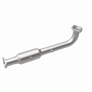 Honda CR-V Catalytic Converter - Magnaflow - California Direct Fit - `07-`09