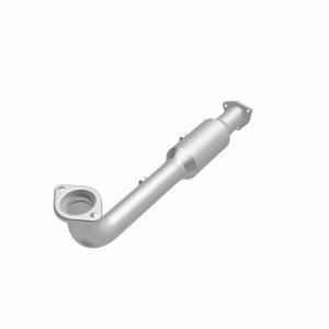 Honda CR-V Catalytic Converter - Magnaflow - California Direct Fit - `07-`09