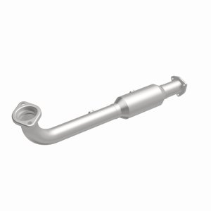 Honda CR-V Catalytic Converter - Magnaflow - California Direct Fit - `07-`09