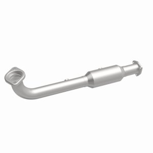 Honda CR-V Catalytic Converter - Magnaflow - California Direct Fit - `07-`09