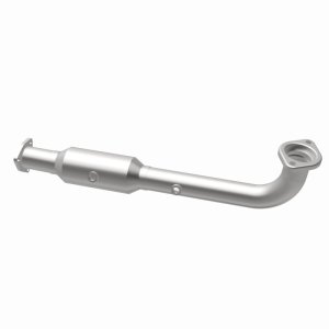 Honda CR-V Catalytic Converter - Magnaflow - California Direct Fit - `07-`09