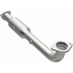 Honda CR-V Catalytic Converter - Magnaflow - California Direct Fit - `07-`09