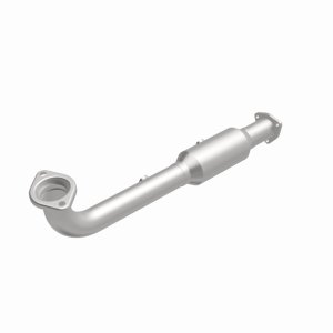 Honda CR-V Catalytic Converter - Magnaflow - California Direct Fit - `07-`09