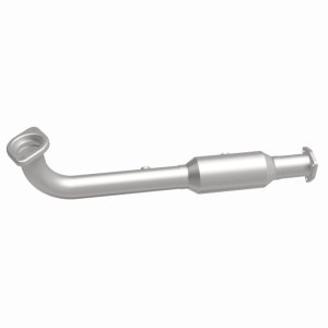 Honda CR-V Catalytic Converter - Magnaflow - California Direct Fit - `07-`09