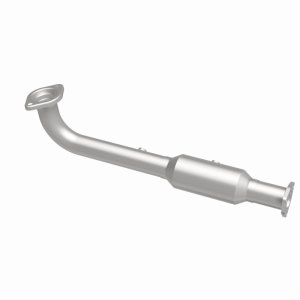 Honda CR-V Catalytic Converter - Magnaflow - California Direct Fit - `07-`09