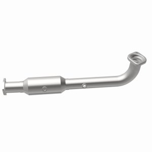 Honda CR-V Catalytic Converter - Magnaflow - California Direct Fit - `07-`09