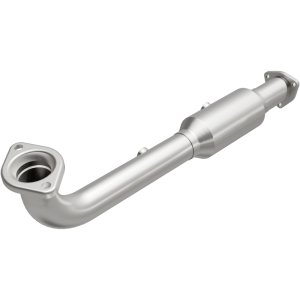 Honda CR-V Catalytic Converter - Magnaflow - California Direct Fit - `07-`09