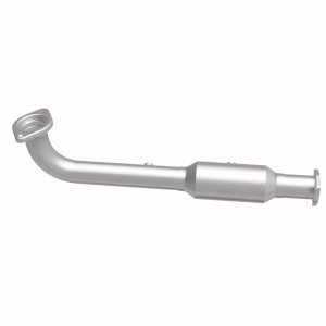 Honda CR-V Catalytic Converter - Magnaflow - California Direct Fit - `07-`09