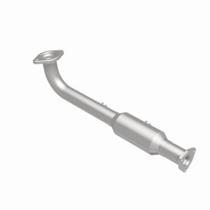 Honda CR-V Catalytic Converter - Magnaflow - California Direct Fit - `07-`09