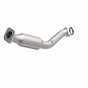 Chevrolet Corvette Catalytic Converter - Magnaflow - California Grade CARB Compliant - `08-`11