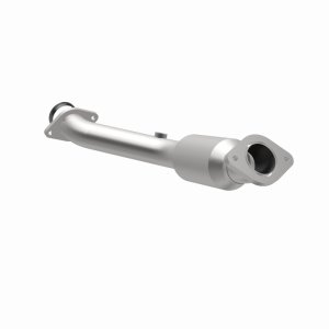 Chevrolet Corvette Catalytic Converter - Magnaflow - California Grade CARB Compliant - `08-`11