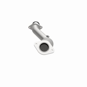 Chevrolet Corvette Catalytic Converter - Magnaflow - California Grade CARB Compliant - `08-`11