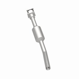 Chrysler PT Cruiser Catalytic Converter - Magnaflow - Direct Fit, California Grade CARB Compliant - `05-`10 Chrysler PT Cruiser Catalytic Converter - Magnaflow - Direct Fit, California Grade CARB Compliant - `05-`10