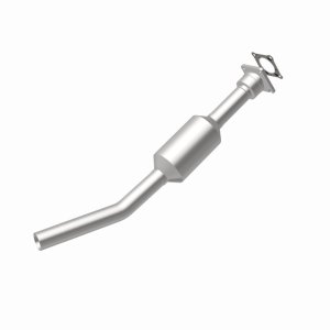 Chrysler PT Cruiser Catalytic Converter - Magnaflow - Direct Fit, California Grade CARB Compliant - `05-`10 Chrysler PT Cruiser Catalytic Converter - Magnaflow - Direct Fit, California Grade CARB Compliant - `05-`10