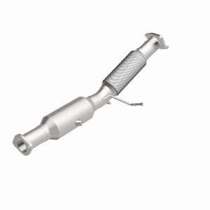 Volvo S40 Performance Catalytic Converter - Magnaflow - California Direct-Fit - `04-`10