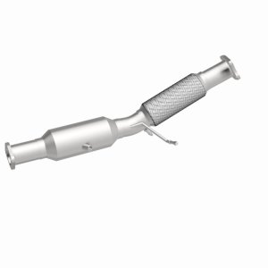 Volvo S40 Performance Catalytic Converter - Magnaflow - California Direct-Fit - `04-`10
