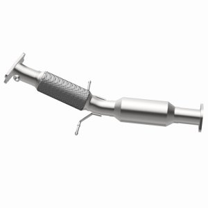 Volvo V50 Performance Catalytic Converter - Magnaflow - California Direct-Fit - `05-`10