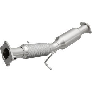Volvo V50 Performance Catalytic Converter - Magnaflow - California Direct-Fit - `05-`10