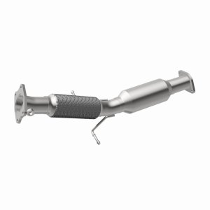 Volvo V50 Performance Catalytic Converter - Magnaflow - California Direct-Fit - `05-`10