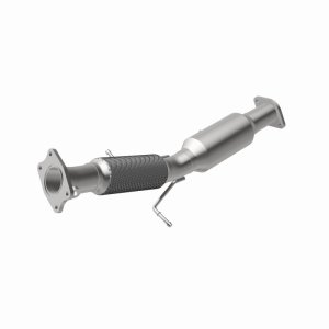 Volvo V50 Performance Catalytic Converter - Magnaflow - California Direct-Fit - `05-`10