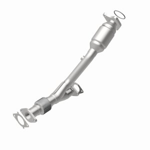 Chevrolet Malibu Catalytic Converter - Magnaflow - California Grade CARB Compliant Direct-Fit - 2007