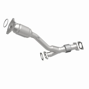 Chevrolet Malibu Catalytic Converter - Magnaflow - California Grade CARB Compliant Direct-Fit - 2007