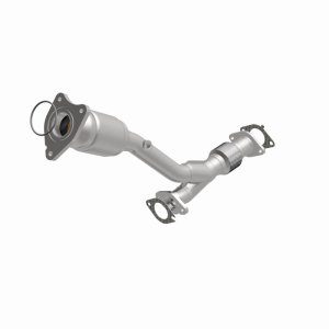 Chevrolet Malibu Catalytic Converter - Magnaflow - California Grade CARB Compliant Direct-Fit - 2007
