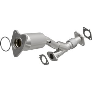 Chevrolet Malibu Catalytic Converter - Magnaflow - California Grade CARB Compliant Direct-Fit - 2007