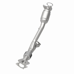 Chevrolet Malibu Catalytic Converter - Magnaflow - California Grade CARB Compliant Direct-Fit - 2007
