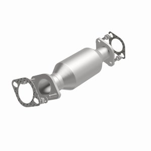 Hyundai Elantra Catalytic Converter - Magnaflow - California Direct-Fit - `11-`13
