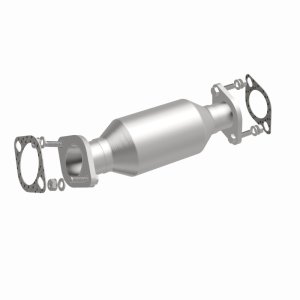 Hyundai Elantra GT Catalytic Converter - Magnaflow - California Direct-Fit - 2013