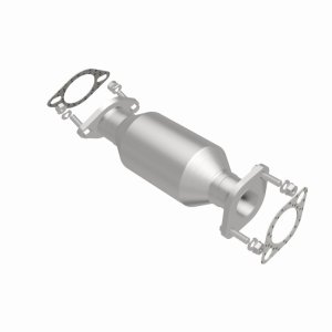 Hyundai Elantra GT Catalytic Converter - Magnaflow - California Direct-Fit - 2013