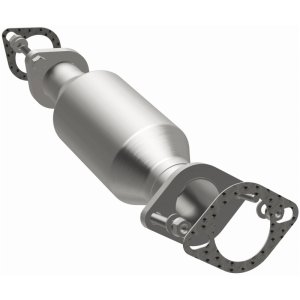 Hyundai Elantra GT Catalytic Converter - Magnaflow - California Direct-Fit - 2013