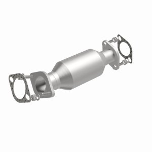 Hyundai Elantra GT Catalytic Converter - Magnaflow - California Direct-Fit - 2013