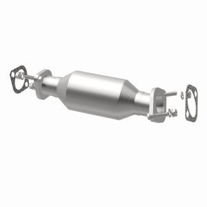 Hyundai Elantra GT Catalytic Converter - Magnaflow - California Direct-Fit - 2013