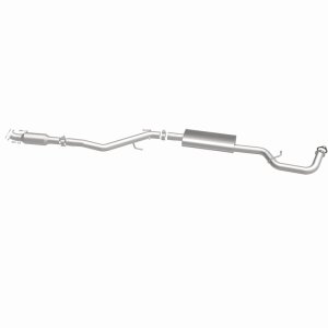 Hyundai Santa Fe Sport Catalytic Converter - Magnaflow - California Grade CARB Compliant DF - `13-`16