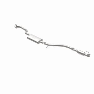 Hyundai Santa Fe Sport Catalytic Converter - Magnaflow - California Grade CARB Compliant DF - `13-`16