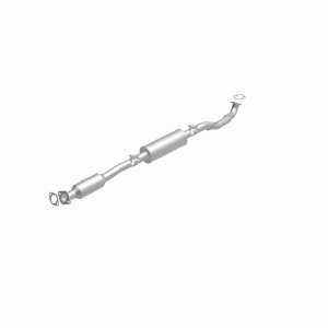 Kia Soul Catalytic Converter - Magnaflow - California Grade CARB Compliant - `12-`13