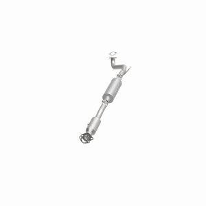 Kia Soul Catalytic Converter - Magnaflow - California Grade CARB Compliant - `12-`13