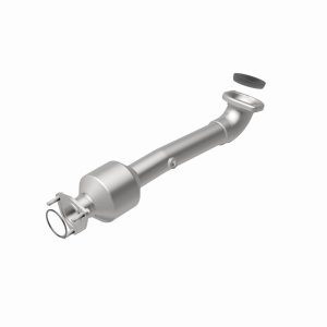 Honda CR-V Catalytic Converter - Magnaflow - Direct Fit - `12-`14